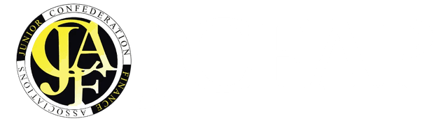 Footer Brand