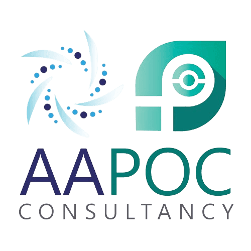 AAPOC