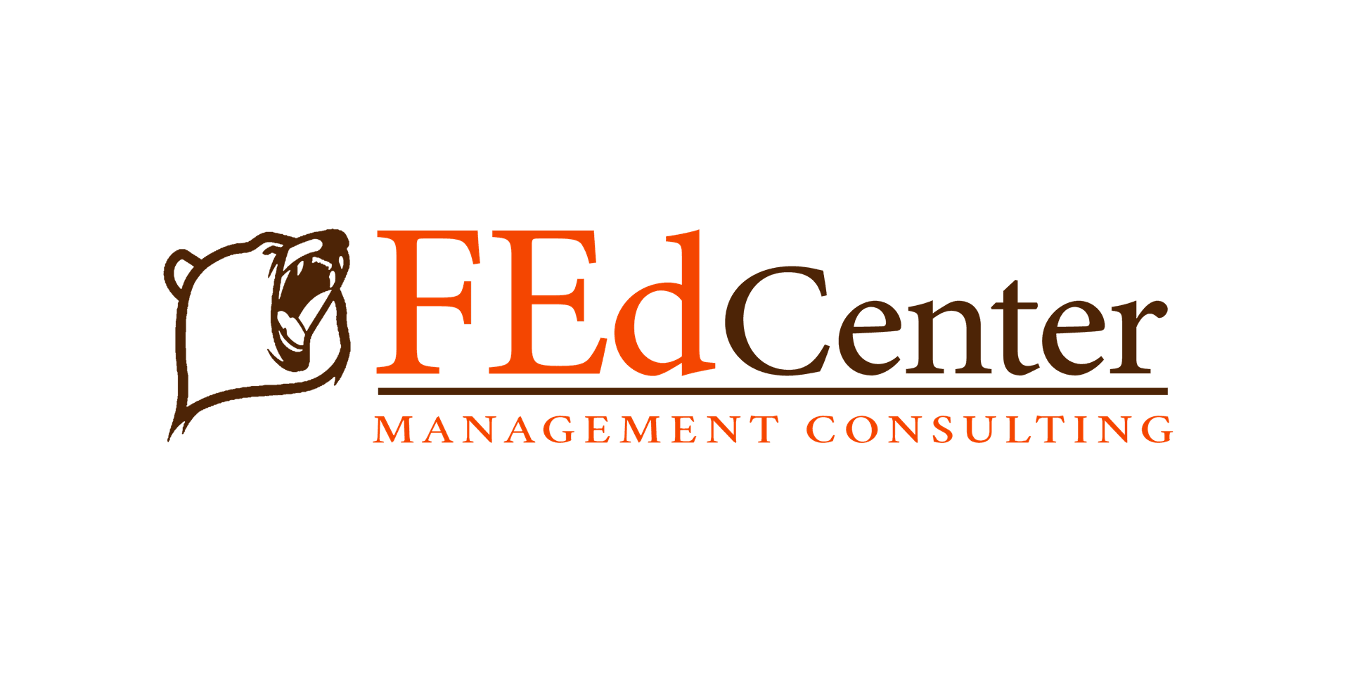 FedCenter