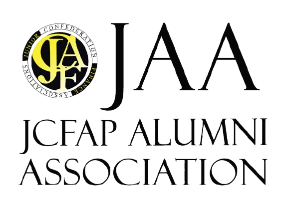 JCFAP Website