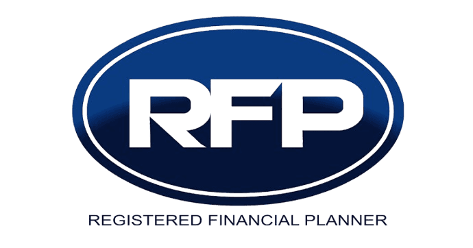 RFP