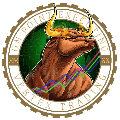 Vertex