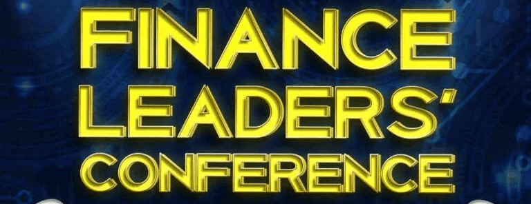 Empowering Finance Leaders for a Sustainable Digital Transformation