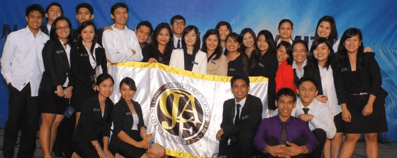 Comprehensive growth and development
