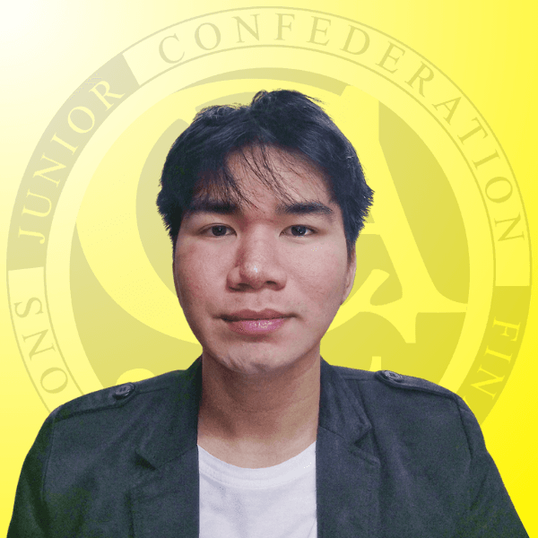 Glenn De Guzman