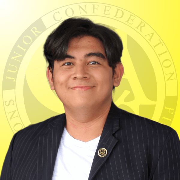 Andrei Alegre