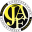 JCFAP